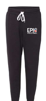 Epic Jogger pants