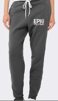 Epic Jogger pants