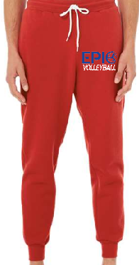 Epic Jogger pants